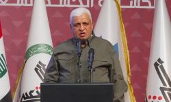 الفياض: لن نخذل شعبنا في الوقوف بوجه كل مؤامرة